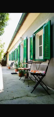 1-Zimmer-Wohnung mieten in Graz-Umgebung – 35 m², € 450 – Bild 9 von 9