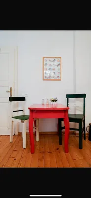1-Zimmer-Wohnung mieten in Graz-Umgebung – 35 m², € 450 – Bild 3 von 9