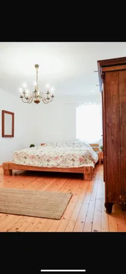 1-Zimmer-Wohnung mieten in Graz-Umgebung – 35 m², € 450 – Bild 4 von 9
