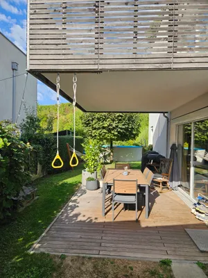 3-Zimmer-Wohnung kaufen in Linz – 81 m², € 520.000 – Bild 8 von 13