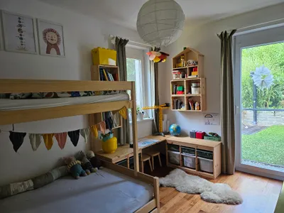 3-Zimmer-Wohnung kaufen in Linz – 81 m², € 520.000 – Bild 6 von 13