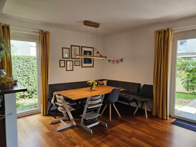 3-Zimmer-Wohnung kaufen in Linz – 81 m², € 520.000 – Bild 3 von 13