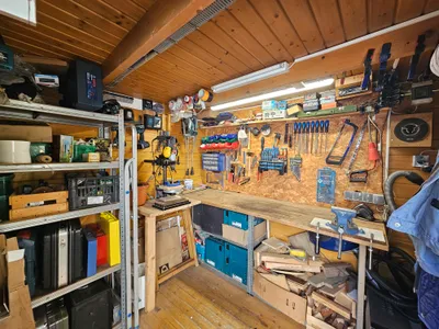 3-Zimmer-Wohnung kaufen in Linz – 81 m², € 520.000 – Bild 13 von 13