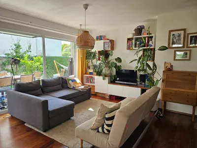 3-Zimmer-Wohnung kaufen in Linz – 81 m², € 520.000 – Bild 4 von 13