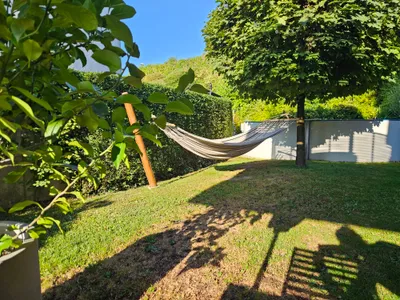 3-Zimmer-Wohnung kaufen in Linz – 81 m², € 520.000 – Bild 1 von 13