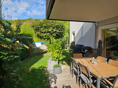 3-Zimmer-Wohnung kaufen in Linz – 81 m², € 520.000 – Bild 9 von 13