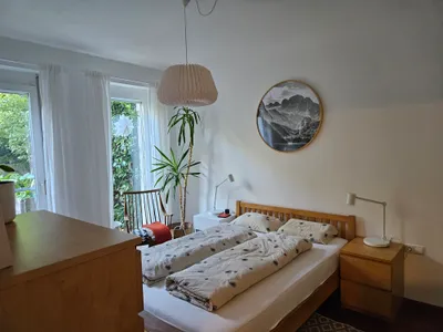 3-Zimmer-Wohnung kaufen in Linz – 81 m², € 520.000 – Bild 5 von 13