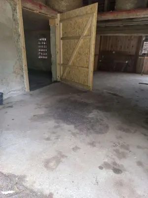 Immobilie mieten in Graz – 40 m² – Bild 4 von 4