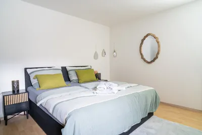 3-Zimmer-Wohnung kaufen in Salzburg-Umgebung – 65,38 m², € 359.590 – Bild 9 von 21