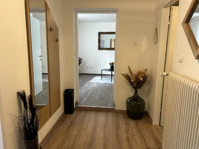 3-Zimmer-Wohnung kaufen in Salzburg-Umgebung – 65,38 m², € 359.590 – Bild 10 von 21