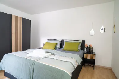3-Zimmer-Wohnung kaufen in Salzburg-Umgebung – 65,38 m², € 359.590 – Bild 4 von 21