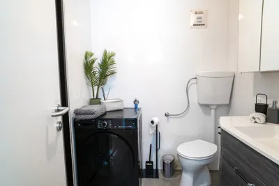 3-Zimmer-Wohnung kaufen in Salzburg-Umgebung – 65,38 m², € 359.590 – Bild 7 von 21