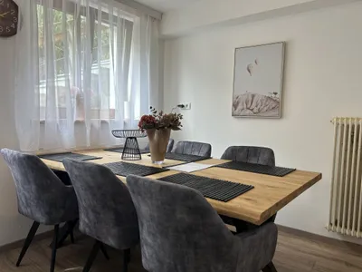 3-Zimmer-Wohnung kaufen in Salzburg-Umgebung – 65,38 m², € 359.590