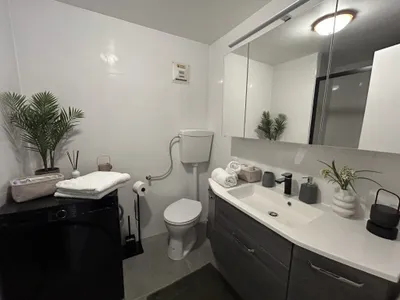 3-Zimmer-Wohnung kaufen in Salzburg-Umgebung – 65,38 m², € 359.590 – Bild 20 von 21