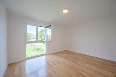 4-Zimmer-Wohnung mieten in Baden – 101 m², € 1.650 – Bild 5 von 15