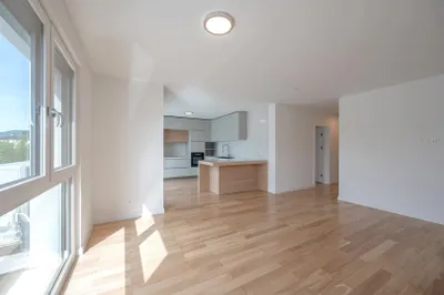4-Zimmer-Wohnung mieten in Baden – 101 m², € 1.650 – Bild 8 von 15