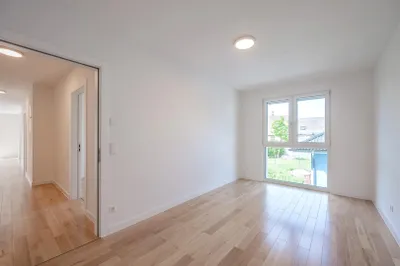 4-Zimmer-Wohnung mieten in Baden – 101 m², € 1.650 – Bild 4 von 15