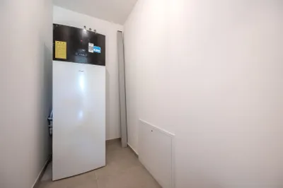 4-Zimmer-Wohnung mieten in Baden – 101 m², € 1.650 – Bild 14 von 15
