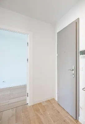 4-Zimmer-Wohnung mieten in Baden – 101 m², € 1.650 – Bild 13 von 15