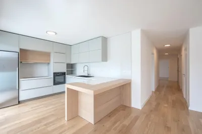 4-Zimmer-Wohnung mieten in Baden – 101 m², € 1.650 – Bild 7 von 15