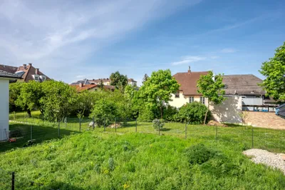 4-Zimmer-Wohnung mieten in Baden – 101 m², € 1.650 – Bild 6 von 15