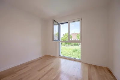 4-Zimmer-Wohnung mieten in Baden – 101 m², € 1.650 – Bild 3 von 15