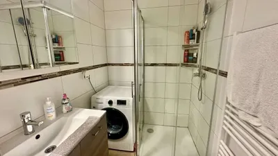 2-Zimmer-Wohnung kaufen in Wien – 56,62 m², € 215.000 – Bild 5 von 6