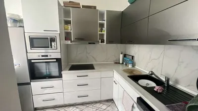 2-Zimmer-Wohnung kaufen in Wien – 56,62 m², € 215.000 – Bild 3 von 6