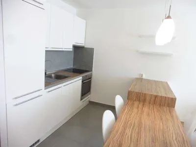 2-Zimmer-Wohnung mieten in Wien – 50 m², € 1.162 – Bild 1 von 9