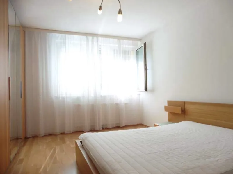 Wohnung – Wien - Ansicht 3