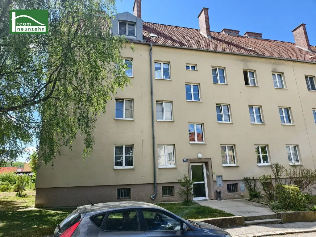 Unbefristeter Bastlerhit! Für Selbermacher!, Melk