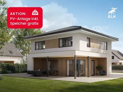5-Zimmer-Haus kaufen in Tulln – 148,32 m², € 480.000