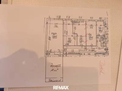 4-Zimmer-Wohnung kaufen in Wien – 84,85 m², € 379.000 – Bild 13 von 13