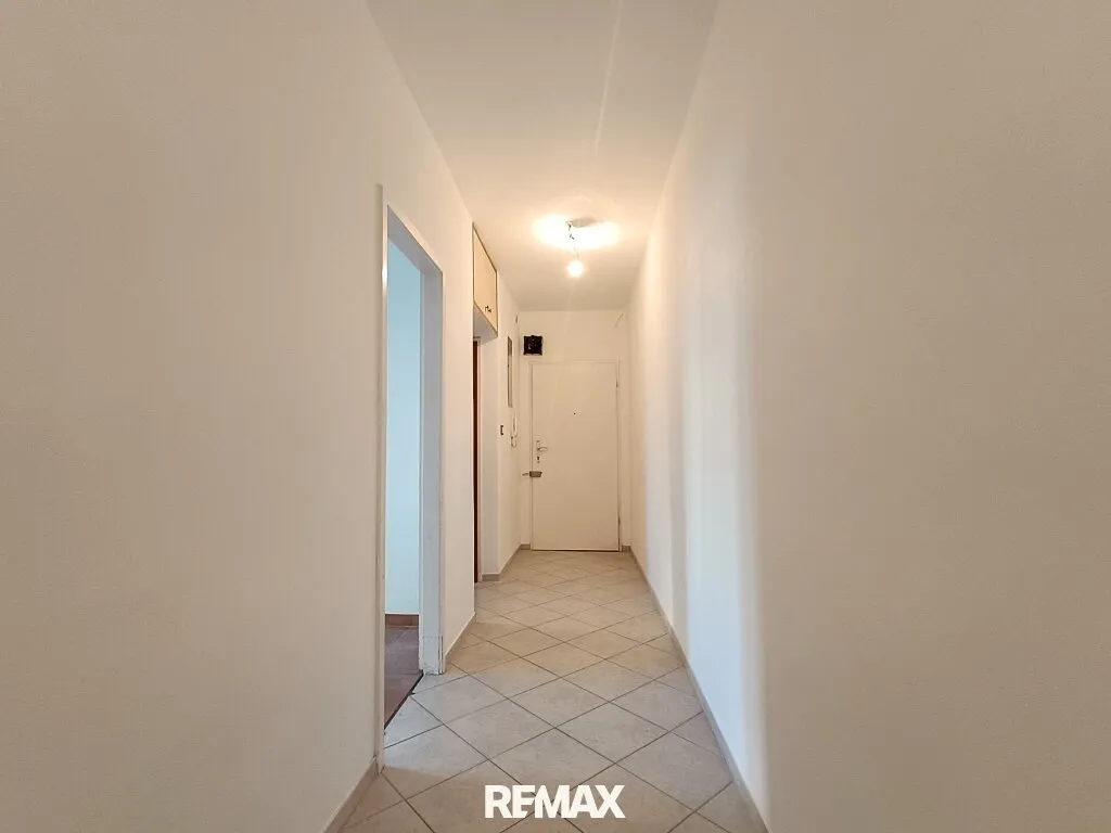 Helle 4-Zimmer-Wohnung mit Balkon in 1170 Wien - Widok 3