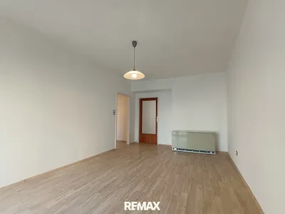 4-Zimmer-Wohnung kaufen in Wien – 84,85 m², € 379.000 – Bild 8 von 13