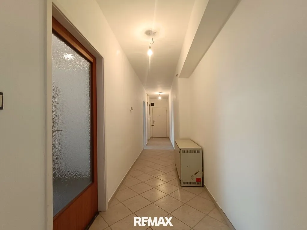 Helle 4-Zimmer-Wohnung mit Balkon in 1170 Wien - Widok 2