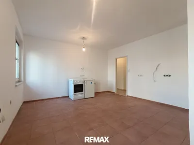 4-Zimmer-Wohnung kaufen in Wien – 84,85 m², € 379.000 – Bild 6 von 13