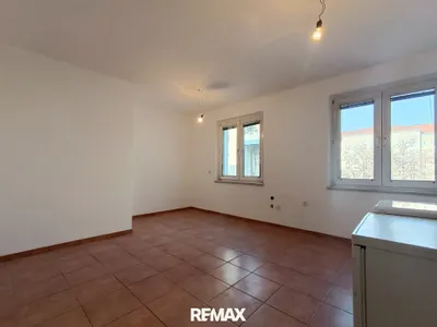 4-Zimmer-Wohnung kaufen in Wien – 84,85 m², € 379.000 – Bild 5 von 13