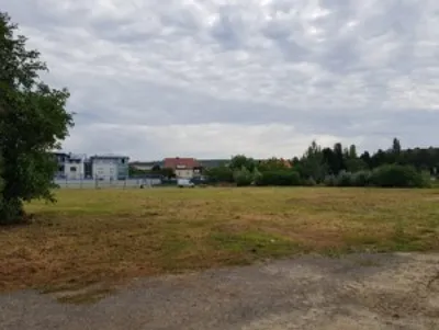 Immobilie kaufen in Krems an der Donau – 5 000 m² – Bild 3 von 6