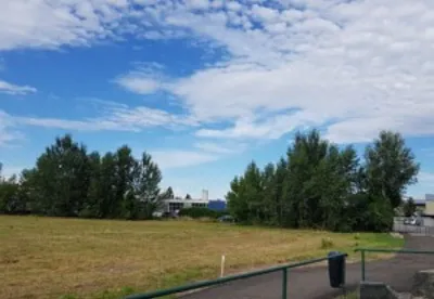 Immobilie kaufen in Krems an der Donau – 5 000 m² – Bild 4 von 6
