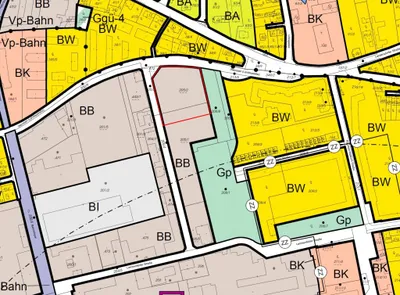 Immobilie kaufen in Krems an der Donau – 5 000 m² – Bild 6 von 6