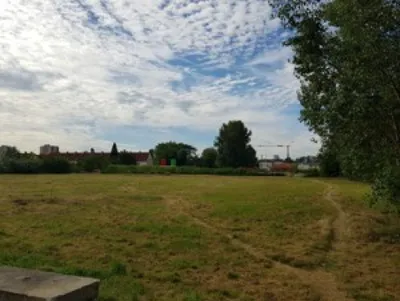 Immobilie kaufen in Krems an der Donau – 5 000 m² – Bild 2 von 6