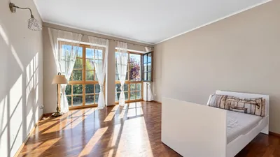 6-Zimmer-Immobilie mieten in Korneuburg – 400 m², € 5.500 – Bild 5 von 6