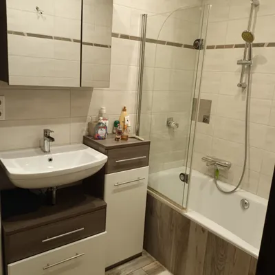 3-Zimmer-Wohnung mieten in Melk – 90 m², € 1.100 – Bild 21 von 22
