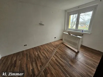 3-Zimmer-Wohnung mieten in Melk – 90 m², € 1.100 – Bild 9 von 22