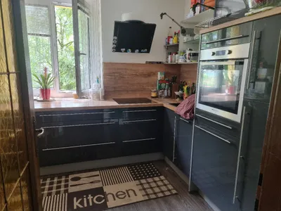 3-Zimmer-Wohnung mieten in Melk – 90 m², € 1.100