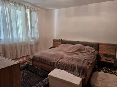 3-Zimmer-Wohnung mieten in Melk – 90 m², € 1.100 – Bild 18 von 22