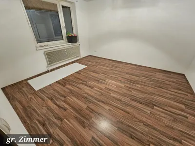 3-Zimmer-Wohnung mieten in Melk – 90 m², € 1.100 – Bild 7 von 22