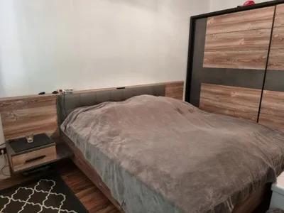 3-Zimmer-Wohnung mieten in Melk – 90 m², € 1.100 – Bild 19 von 22