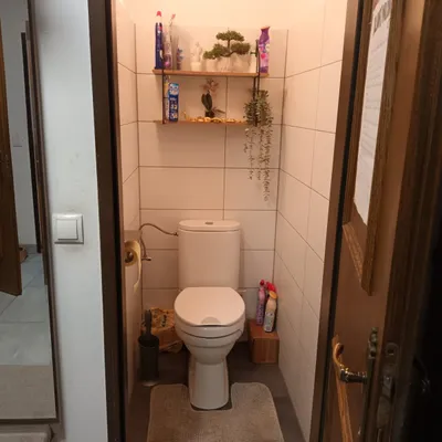 3-Zimmer-Wohnung mieten in Melk – 90 m², € 1.100 – Bild 20 von 22